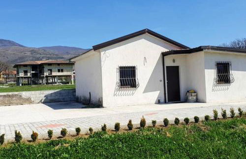 Casetta Mamma Peppina - Foto 17