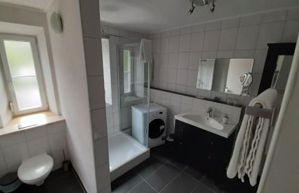 Apartmenthaus "Zum Birnbaum" - Foto 4