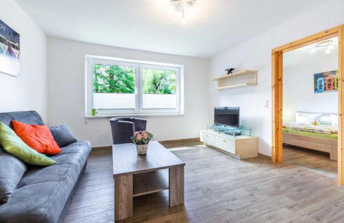 Familien Ferienhof Lucky bei Kühlungsborn OFC 08 - Photo 29