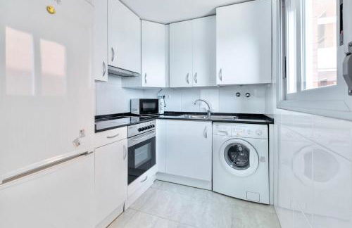 Mediterranean Way - Port Marino Castell de Tona - Photo 71