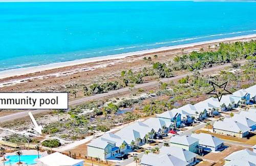 Coastal Dreaming - Beach Retreat - Foto 30