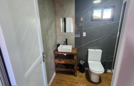 Pousada Vilas Boas - Foto 9