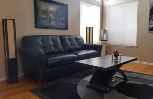 Luxurious Highlands Ranch Home With private hot tub - Foto 21