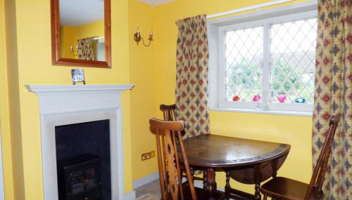 Shortmead Cottage - Foto 4