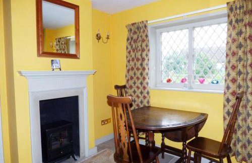 Shortmead Cottage - Foto 4