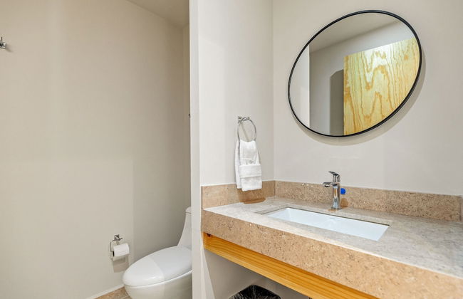 Musgo by Homirent - Foto 11