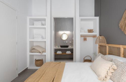 SummerSalt Villa Paros - Photo 31