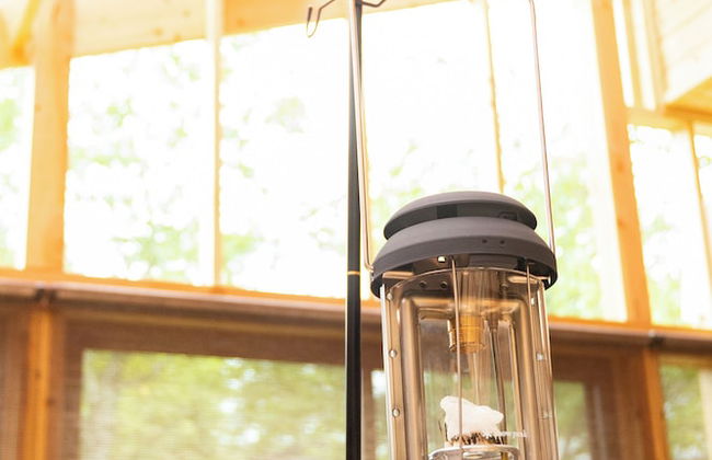 Nature Cottage Akabeko - Foto 67