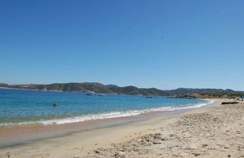 Summer house with the view of Athos - Foto 30