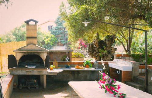 Charming Villa 200m from the sea - Foto 39