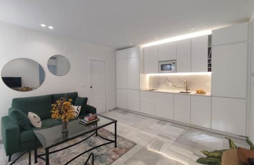 Triana Centro - Foto 9