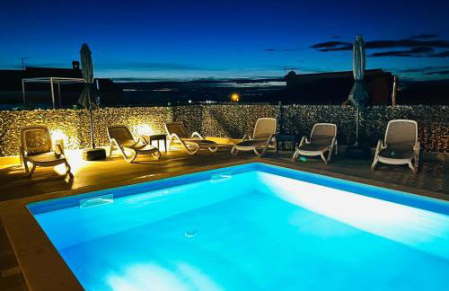 Villa Nina - Photo 40