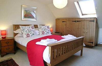 Dalvuie Beag - Foto 6