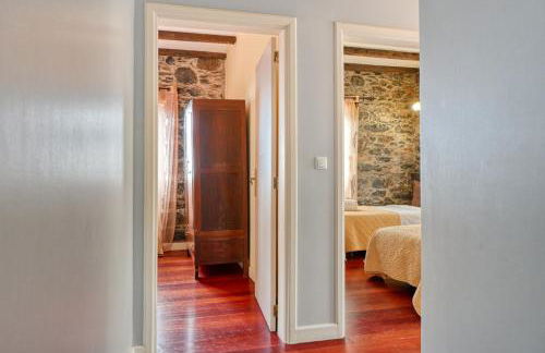 Casa do Pombal, a Home in Madeira - Foto 44