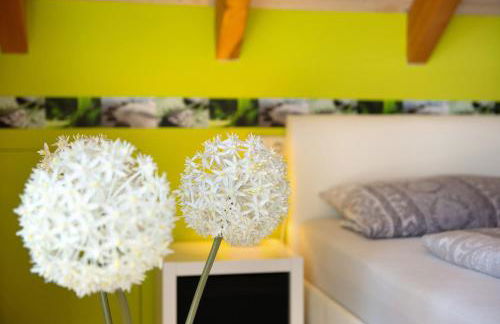 Wohlfühlplatz - Foto 23