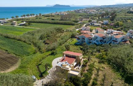 Gea Maleme - Foto 22