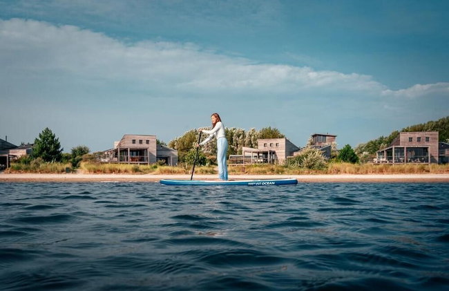 Beach Resort Punt West - Foto 42