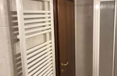 Casa Cortese - Foto 13