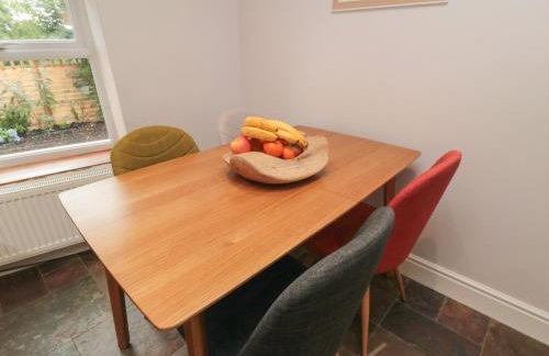 Salt Cottage - Foto 7