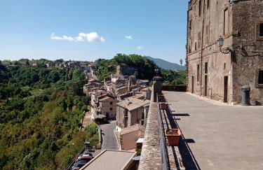 sacrobosco apartment Ulivo - Foto 24