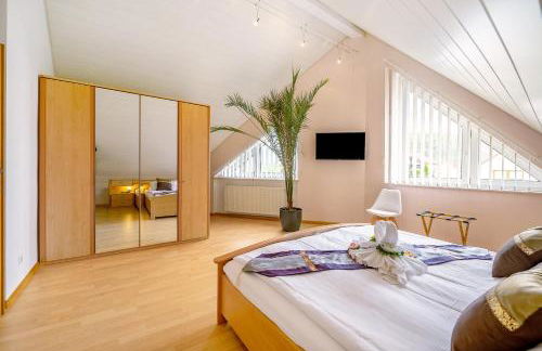 Ferienwohnung Steffen - Foto 20