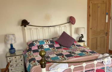 St Judes, Mundesley - Foto 33