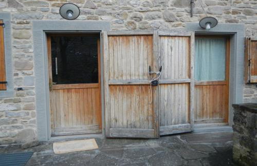 La Cartiera dei Benandanti - Foto 91