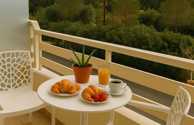 Mear Luxury Suite - The Ultimate Summer Nest - Foto 25