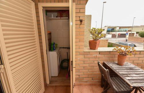 Dunas Flat - Foto 51