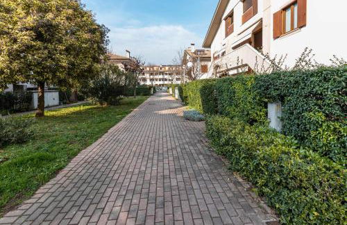 Casa Lilly Bussolengo - Foto 20