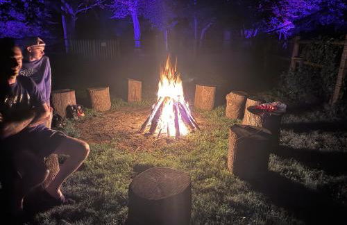 Au Domaine du Prédieu - Foto 53