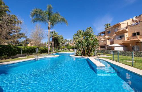 Dunas Beach Garden, Apartment - Foto 40