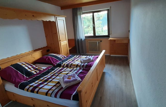 Haus Heidelberg - Foto 10