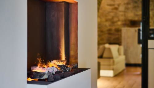 Il Frantoio - Foto 5