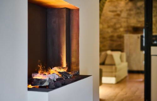 Il Frantoio - Foto 5