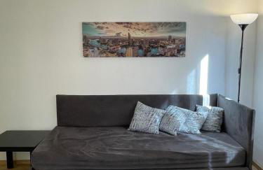 Empoli Loft - Foto 16