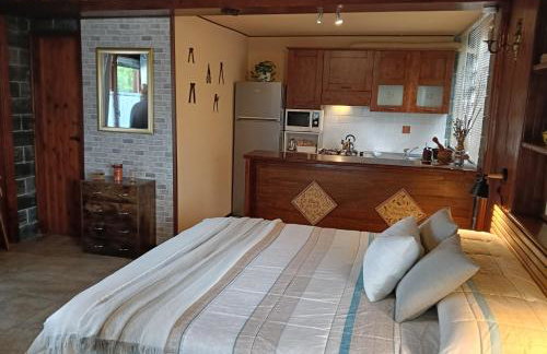 Monolocali In Casa Con Giardino Bellagio - Photo 11