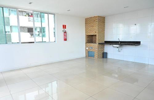 Nobile Stays Ininga - Foto 24