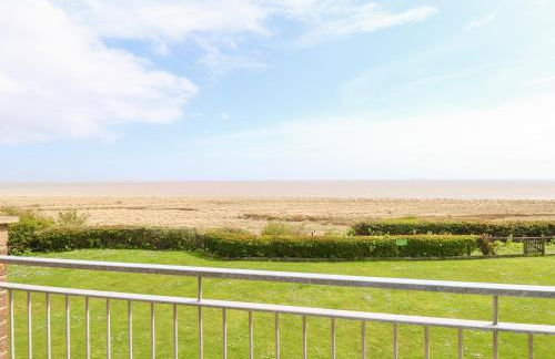 Gull Cottage - Photo 20