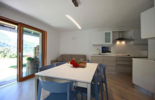 casa waldner - Foto 12