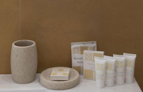 Citrus Home - Foto 19