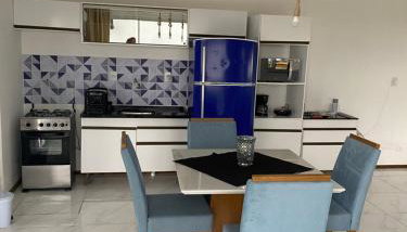 Loft Recanto do Campeche - Foto 1