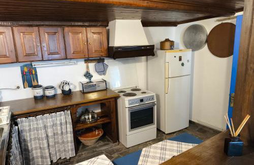 House of Memories - Photo 18