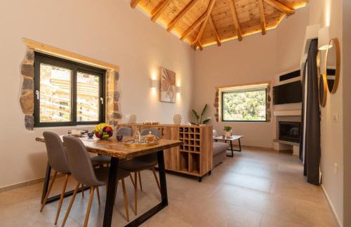 Place of the Gοds - Foto 46