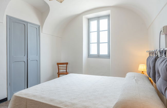 1 bedroom Apartment in Ventimiglia - Photo 14