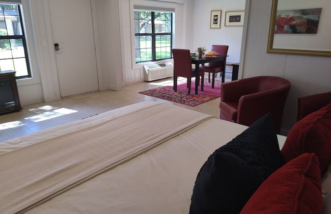 Island Paradise A Waterfront Oasis With Pool - Foto 12