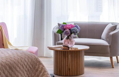 Rebirth apartments - Foto 56