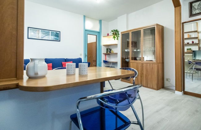 Italianway - Via Leonardo Da Vinci 135 Piano Terra - Foto 25