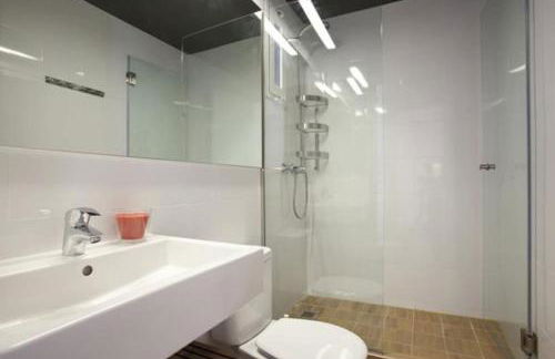 Perfect Place For Couples In Barceloneta - Foto 20