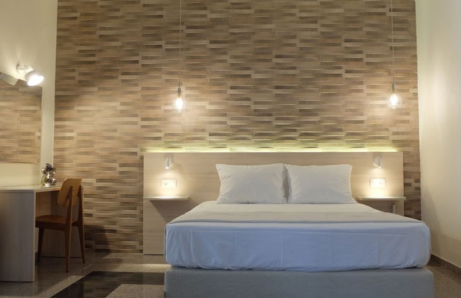 Elata-apartments - Foto 9